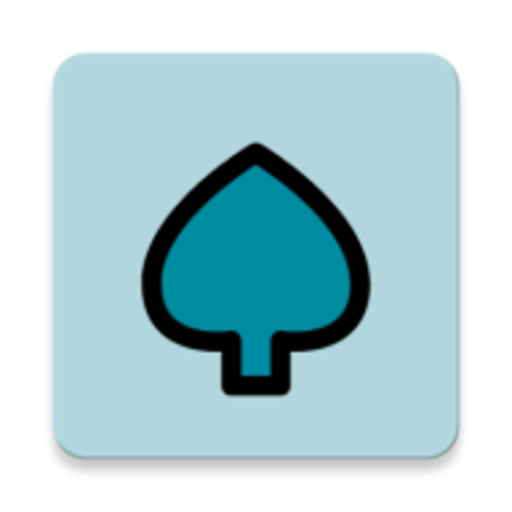FLIP IT - Matching Game logo
