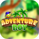 Adventure Boy: Mission Game