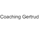 Cover Image of Download Coaching Gertrud 1.4.12.1 APK