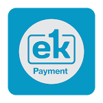 Cover Image of Download ekShop Payment  APK