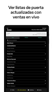 Imagen de la captura de pantalla