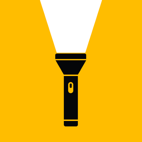 FlashLight AI Torch