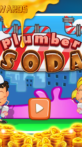 Plumber SODA