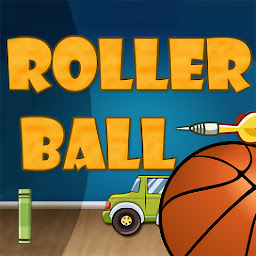 Icon image Roller Ball