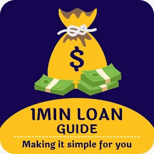 Loan Minute Guide