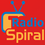 Cover Image of ダウンロード Tele Spiral  APK