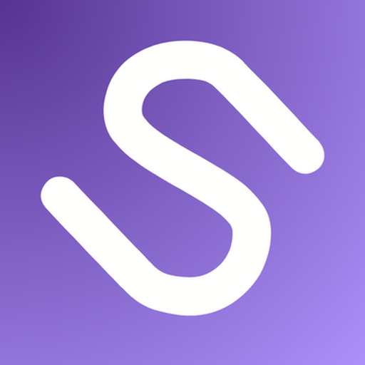 Stumble logo