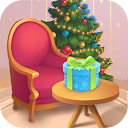 Herunterladen Christmas Sweeper 4 - Match-3 Installieren Sie Neueste APK Downloader