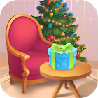 Christmas Sweeper 4 - Match-3 2.6.7