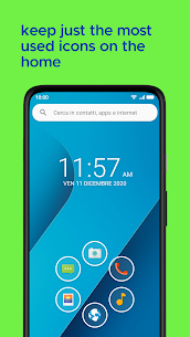 Smart Launcher 3 APK v3.26.23 Download For Android 3