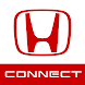 Honda CONNECT