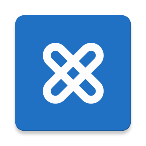 Citrix Secure Hub Header - AppWisp.com