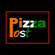 Pizza Post Friedberg Laai af op Windows