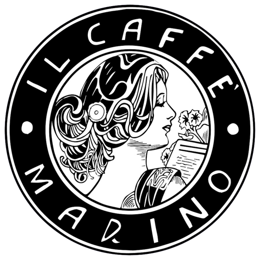 Caffè Marino logo