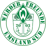 Werderfreunde-App