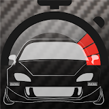 iTrackTouge icon
