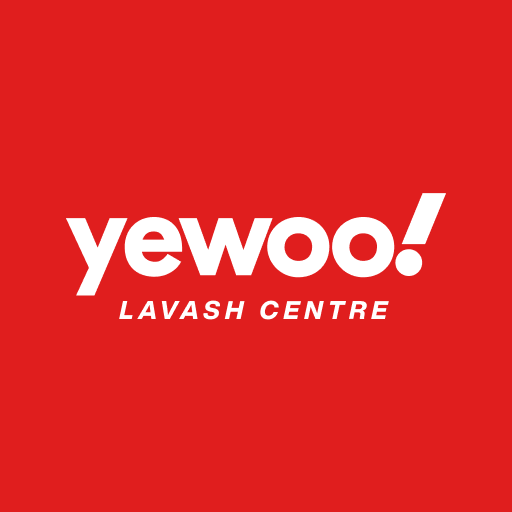 Yewoo logo