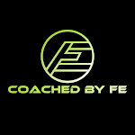 Coached By Fe