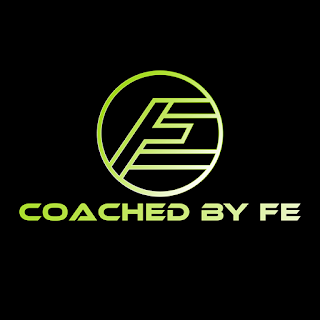 Coached By Fe apk