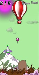 Balloon Quest