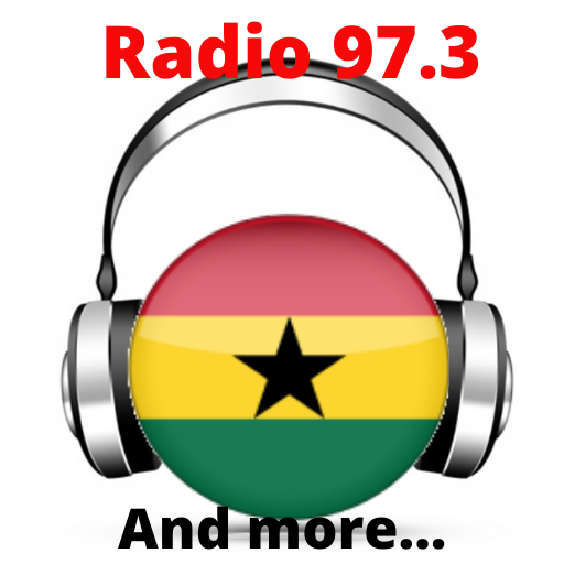 Citi fm 97.3 ghana-Ghana FM Radio Station online
