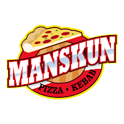 Manskun Pizza  Icon