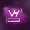 VIRTUAL HOST icon