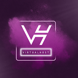 VIRTUAL HOST