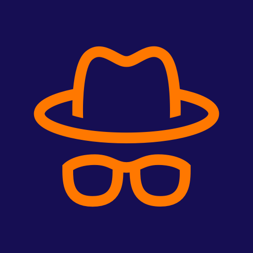 Avast AntiTrack 1.0.7 Icon