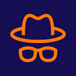 Cover Image of Download Avast AntiTrack 1.0.4 APK