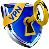 Speed VPN Unblock Sites icon