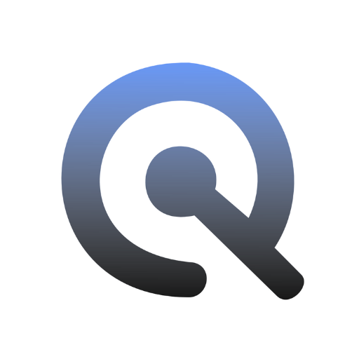 BBP QGo 1.0.0 Icon