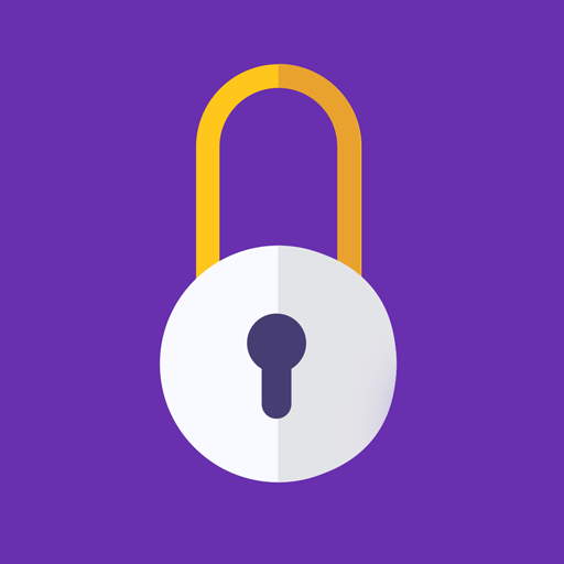 Location Lockbox logo