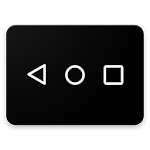 Cover Image of Download Soft keys - Back Buttons  APK