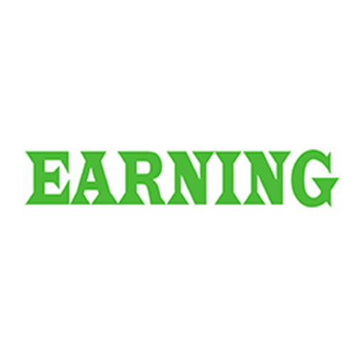 Get Cash | Earn Real Money logo