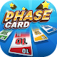 Phase Rummy Download on Windows