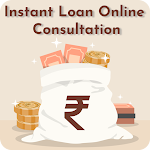 Cover Image of Download Instant Loan Online Consultation 2.0 APK