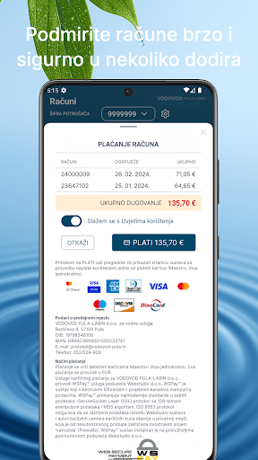 Logo https://play-lh.googleusercontent.com/Xx2BbYr_XRJLWZlF5QxchIbpfWG2Z6n5DiIFwR4xcPmbgitGkAaq4WI6olGGhDu-Tn8