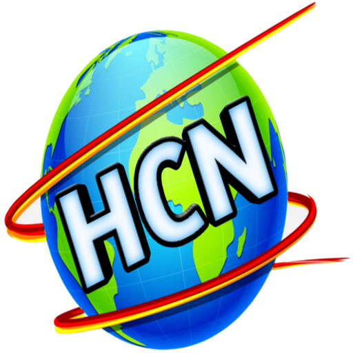 Hira Cable logo
