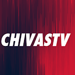 ChivasTV Apk