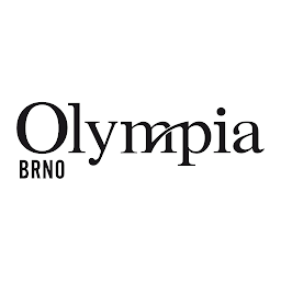 Imagen de icono Olympia Brno