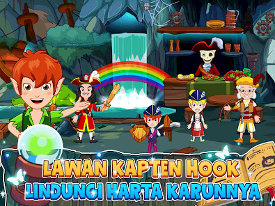 Imej tangkapan skrin