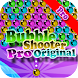 Bubble Shooter Pro Pop Origin - Androidアプリ