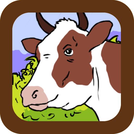Cow Milker Download on Windows