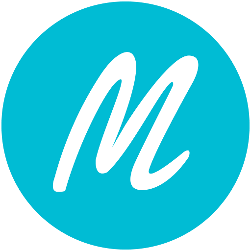 Mohács 2.1.2 Icon