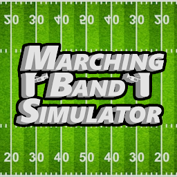 Marching Band Simulator: Download & Review