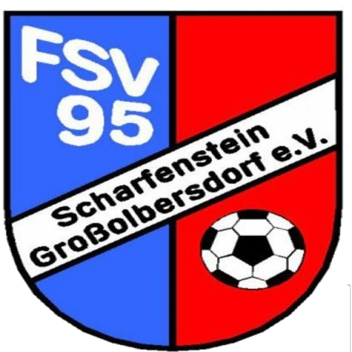 FSV95-App logo