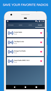 Heart Radio Suffolk App FM UK