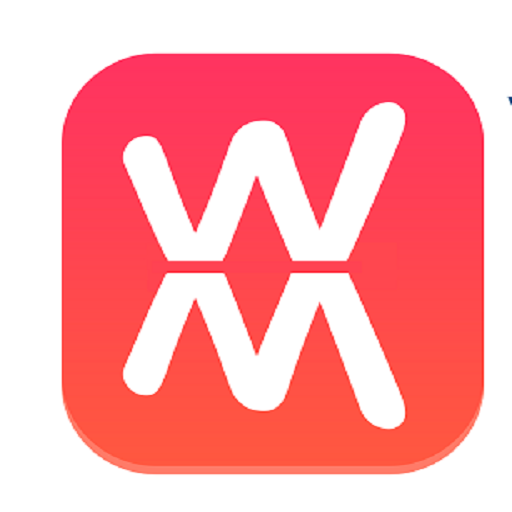 Ward Monitor logo