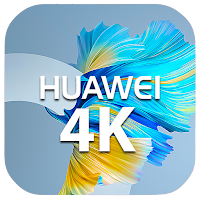 Wallpapers for Huawei 4K  HD